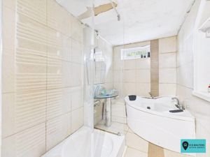 Ground Floor Bedroom- click for photo gallery